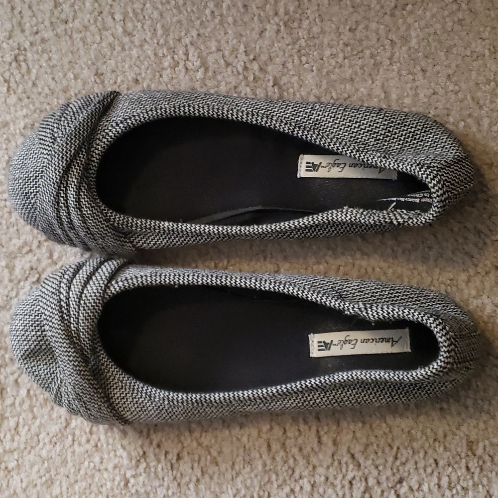 Womens dress shoes